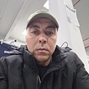 Знакомства: Коля, 43 года, Тайшет