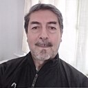 Знакомства: Anton Volk, 58 лет, Минск