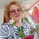 Знакомства: Ирина, 45 лет, Севастополь