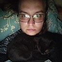 Знакомства: Иван, 29 лет, Обнинск