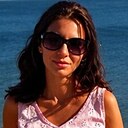 Знакомства: Алёна, 38 лет, Вознесенск