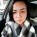Знакомства: Марина, 46 лет, Москва