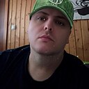 Знакомства: Alexander, 41 год, Кемптен