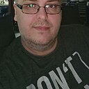 Знакомства: Alexander, 41 год, Кемптен