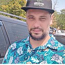 Знакомства: Алексей, 32 года, Ачинск