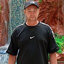 Знакомства: Костя, 45 лет, Сухой Лог
