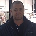 Знакомства: Костя, 45 лет, Сухой Лог