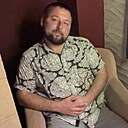 Знакомства: Сергей, 42 года, Владивосток