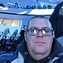 Знакомства: Павел, 45 лет, Минск
