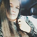 Знакомства: Надюсик, 38 лет, Кинешма