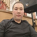 Знакомства: Руслан, 32 года, Нижний Новгород