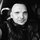 Знакомства: Ivan, 35 лет, Челябинск