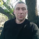 Знакомства: Валера, 46 лет, Омск