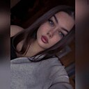 Знакомства: Дарина, 26 лет, Ижевск