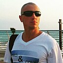 Знакомства: Костя, 42 года, Минск