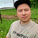 Знакомства: Denis, 31 год, Ижевск