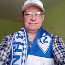 Знакомства: Рем, 47 лет, Старощербиновская