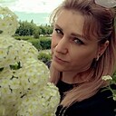 Знакомства: Юлия, 40 лет, Волгоград