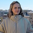 Знакомства: Анастасия, 27 лет, Нижний Новгород