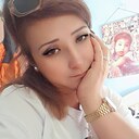 Знакомства: Шахло, 34 года, Шымкент