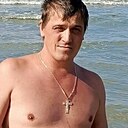 Знакомства: Владимир, 40 лет, Дзержинск
