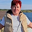 Знакомства: Ника, 49 лет, Одинцово