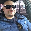 Знакомства: Алекс, 52 года, Серпухов