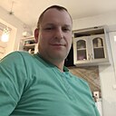 Знакомства: Роман, 46 лет, Санкт-Петербург