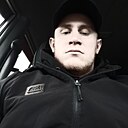 Знакомства: Колян, 36 лет, Шымкент