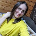 Знакомства: Лениза, 25 лет, Уфа
