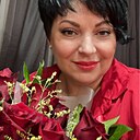 Знакомства: Наталья, 43 года, Братск