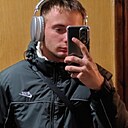 Знакомства: Максим, 22 года, Рогачев