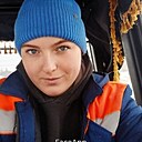 Знакомства: Татьяна, 31 год, Мглин