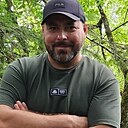Знакомства: Максим, 39 лет, Белореченск