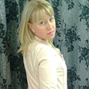 Знакомства: Ника, 52 года, Актау