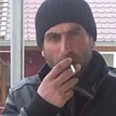 Знакомства: Артак, 52 года, Ленинградская