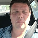 Знакомства: Владимир, 36 лет, Севастополь