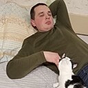 Знакомства: Радмир, 30 лет, Уфа