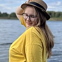Знакомства: Нэля, 18 лет, Октябрьский (Башкортостан)