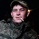 Знакомства: Виктор, 32 года, Улан-Удэ