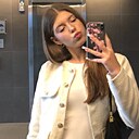 Знакомства: Таня, 18 лет, Донецк