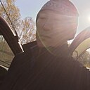 Знакомства: Игорь, 48 лет, Улан-Удэ