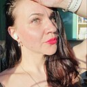 Знакомства: Мария, 37 лет, Курган