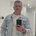 Знакомства: Артем, 37 лет, Смолевичи