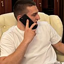 Знакомства: Самир, 23 года, Десногорск