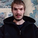 Знакомства: Игорь, 32 года, Богучаны