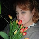 Знакомства: Ксения, 45 лет, Каменск-Шахтинский
