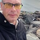 Знакомства: Александр, 40 лет, Новороссийск