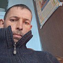 Знакомства: Александр, 38 лет, Улан-Удэ