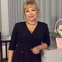 Знакомства: Гульбустан, 66 лет, Новороссийск